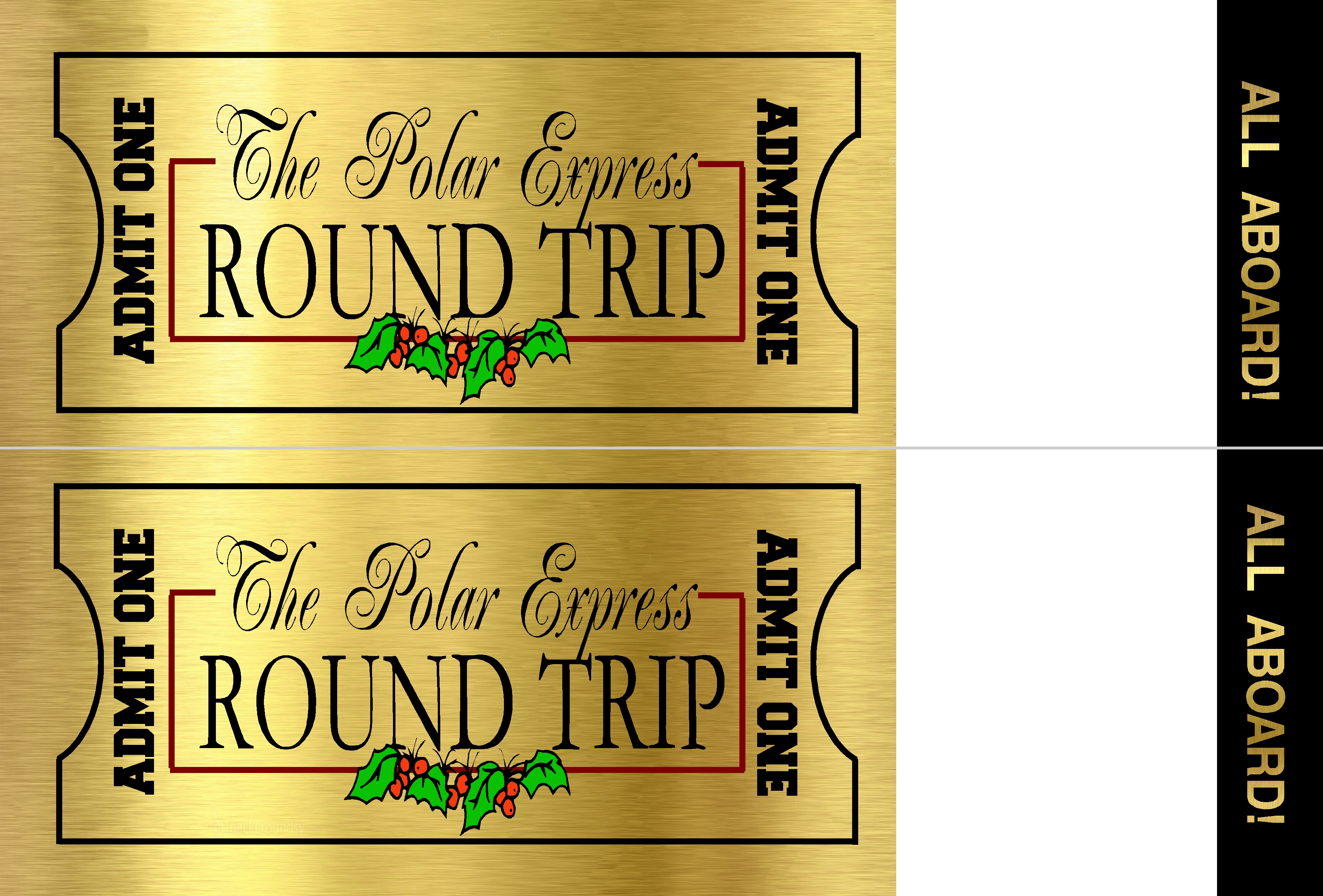 polar-express-train-ticket-printable-prntbl-concejomunicipaldechinu